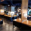 한양대입구 이미지