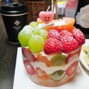 한티농장 이미지