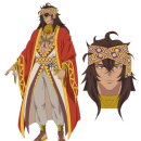 파티필름웍스 이미지