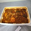 봉황찜닭 네이버블로그