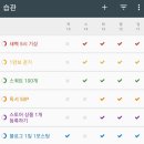 테르 이미지