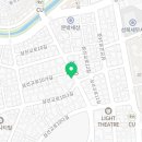 자담치킨(한성대점) 네이버블로그