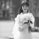 오블리스 웨딩 이미지