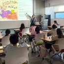 철산도서관 이미지