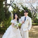 무이스튜디오