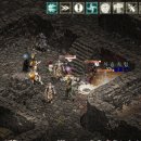 버들카인테리어 이미지