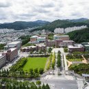 한국반려동물인증원