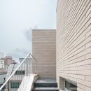 서련빌딩 이미지