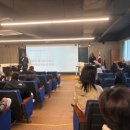 남해고등학교 이미지