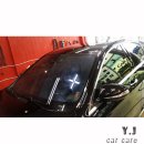 YJ카케어 이미지