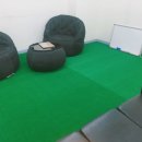 두번째연구소 이미지