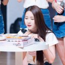 지호 - 전주시 덕진구 진버들3길 6 | 지호