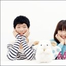 못나니