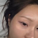 아이돌짐 | 화곡속눈썹연장 아이돌래쉬 받은 후기