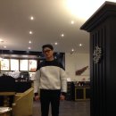 엔제리너스 경산옥산점 이미지