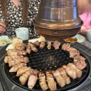 제줏간다산