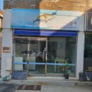 강서방국수 이미지