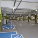 김광석길 공영주차장 이미지