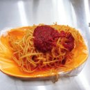 찬미회물회 이미지
