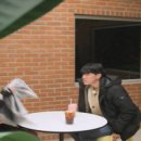 선산대로10-38 이미지