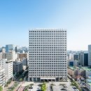 남산 이미지
