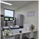 가연재가요양센터 이미지