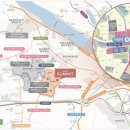 검단(병설)유치원 이미지