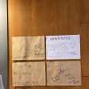 [서울/신도림] 분위기 좋은 데이트 이자카야 추천! 신도림 작은술집 원구 내돈내산 맛집 후기!