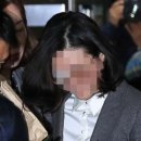 정컴퓨터 이미지