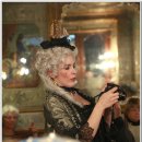 플로리안 이미지