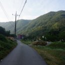 바드리산장모텔 이미지