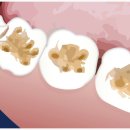 오산미소치과의원 이미지