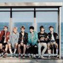 주문진등대마을스테이 이미지