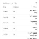 별가람초등학교(병설) 이미지