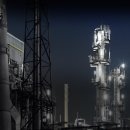 대한금속 이미지