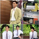 이형철 카카오 검색결과