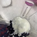 시우목장 이미지