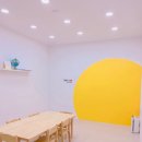 유아미술 이미지