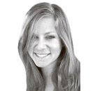 애플인터넷 이미지