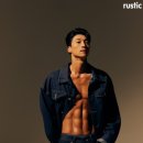 이립스튜디오 이미지
