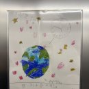 풍성어린이집 | 백현 하나 어린이집 가을 운동회 + 어린이집 후기[?]