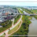 오산-청학-청학-9 이미지