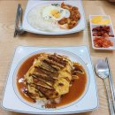 얌스송천동센트럴점 이미지