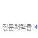 법률사무소로건 네이버블로그