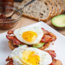 여왕벌PC방 이미지