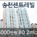 송이여성의원 이미지