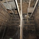 대청호 두메마을 이미지