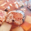쿡(Cook)1015오산시티자이 네이버블로그