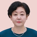 개금현대I(아이) 이미지