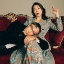 씨유 수원영화중앙점 | [영화 어쩔수가없다] 무대인사 및 영화 후기(스포X, 쿠키X) | 메가박스 수원AK플라자 3관 후기, 명당